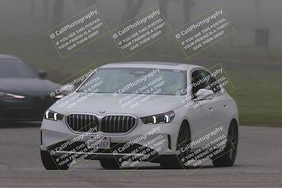 media/Jan-17-2026-VARA University (Sat) [[0e7bc3e19f]]/Red/Session 1 On Ramp/